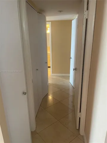 $460,000 | 2851 Northeast 183rd Street, Unit 906E, Aventura, FL 33160