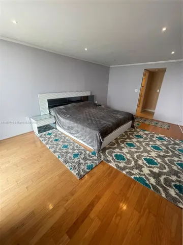 $460,000 | 2851 Northeast 183rd Street, Unit 906E, Aventura, FL 33160