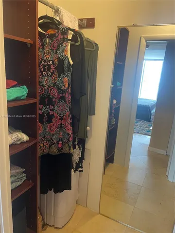 $460,000 | 2851 Northeast 183rd Street, Unit 906E, Aventura, FL 33160