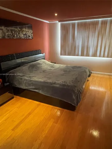 $460,000 | 2851 Northeast 183rd Street, Unit 906E, Aventura, FL 33160