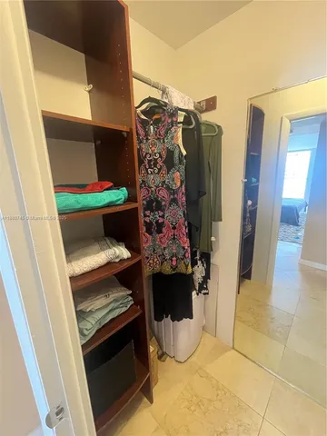 $460,000 | 2851 Northeast 183rd Street, Unit 906E, Aventura, FL 33160