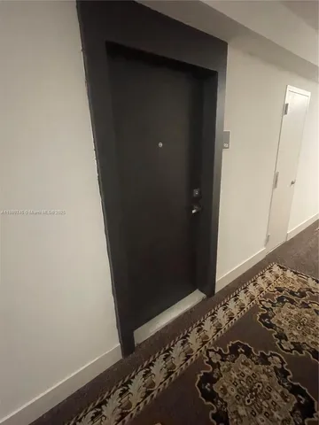 $460,000 | 2851 Northeast 183rd Street, Unit 906E, Aventura, FL 33160