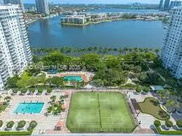 $460,000 | 2851 Northeast 183rd Street, Unit 906E, Aventura, FL 33160