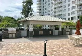$460,000 | 2851 Northeast 183rd Street, Unit 906E, Aventura, FL 33160