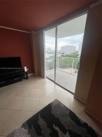 $460,000 | 2851 Northeast 183rd Street, Unit 906E, Aventura, FL 33160