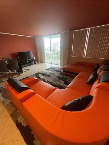 $460,000 | 2851 Northeast 183rd Street, Unit 906E, Aventura, FL 33160