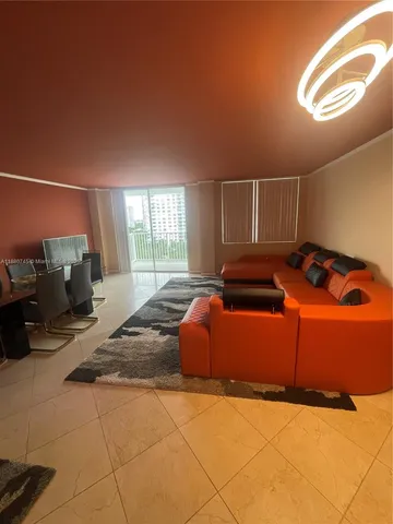 $460,000 | 2851 Northeast 183rd Street, Unit 906E, Aventura, FL 33160