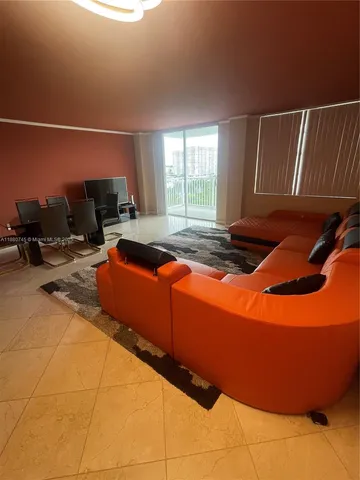 $460,000 | 2851 Northeast 183rd Street, Unit 906E, Aventura, FL 33160