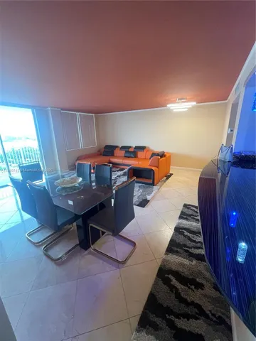 $460,000 | 2851 Northeast 183rd Street, Unit 906E, Aventura, FL 33160