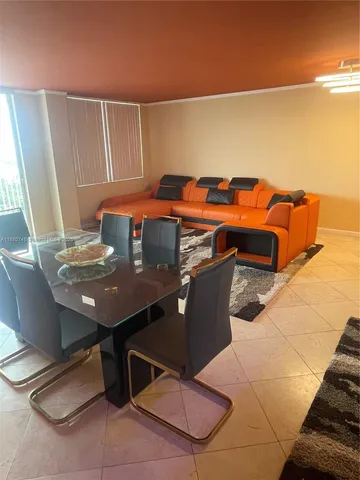 $460,000 | 2851 Northeast 183rd Street, Unit 906E, Aventura, FL 33160