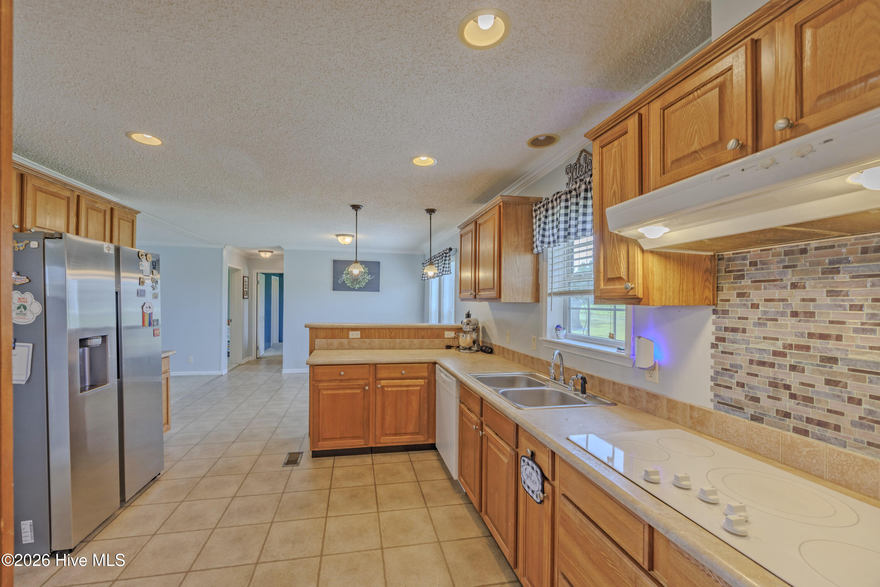 1310 Sarecta Road Pink Hill, NC 28572 - Photo 12 of 34