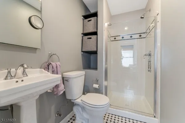 $640,000 | 22 East Brown Street, Somerville, NJ 08876
