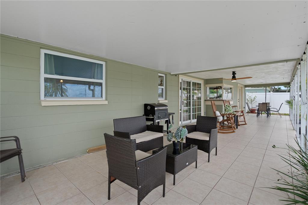 4865 Shell Stream Boulevard New Port Richey, FL 34652 - Photo 26 of 36