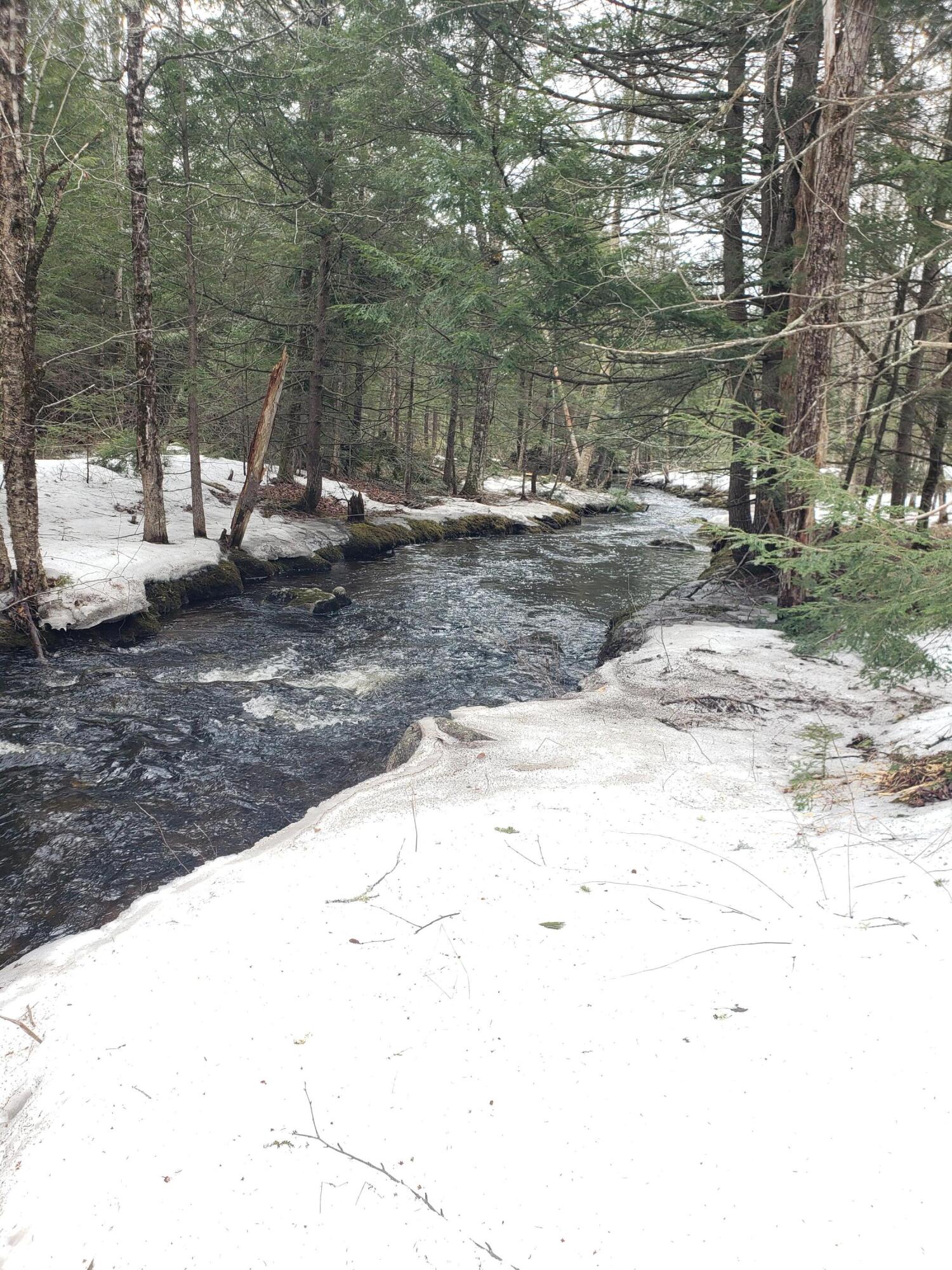 647 Franklin Road Jay, ME 04239 - Photo 67 of 73 James Brook.