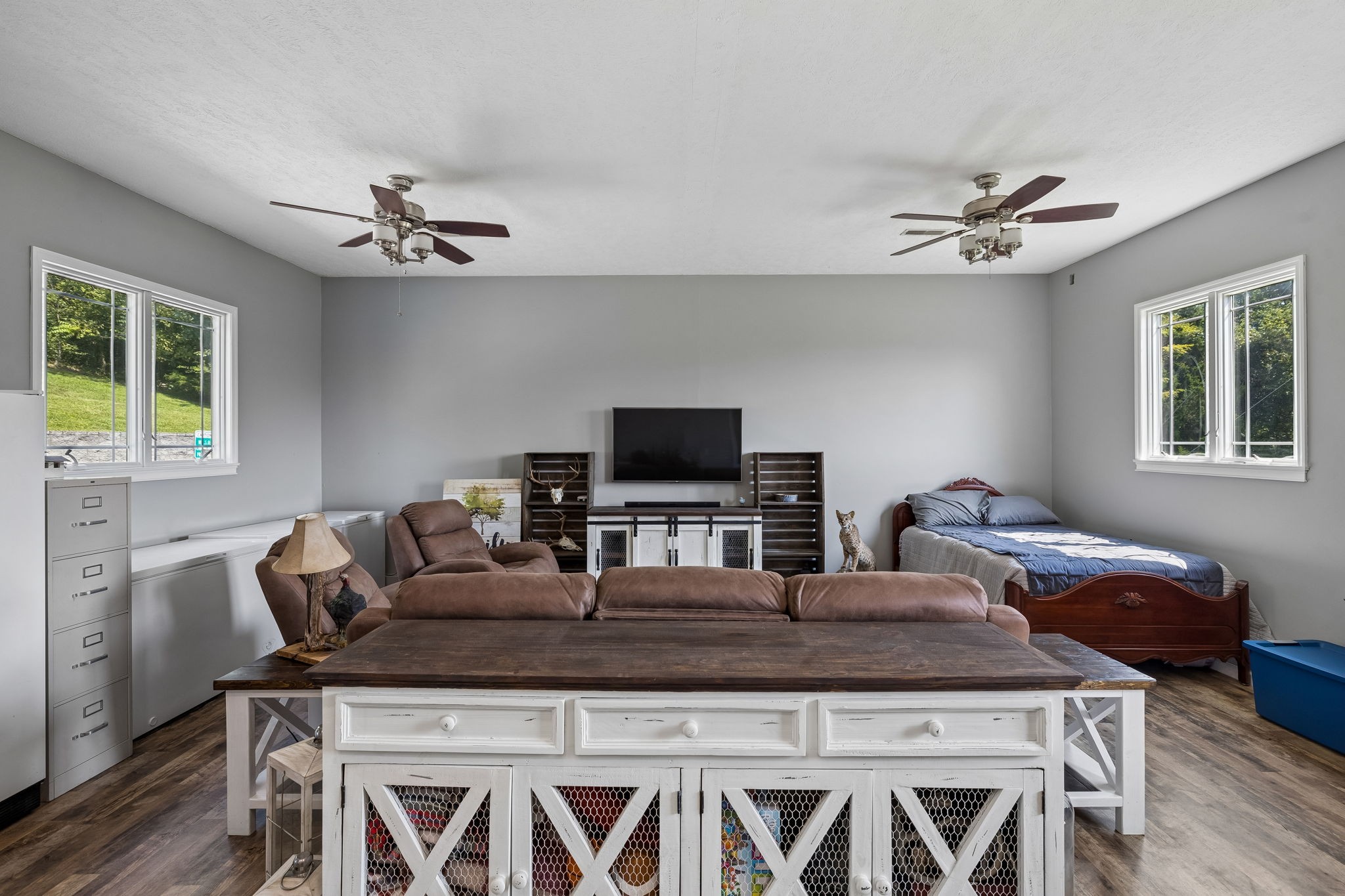 4464 Jackson Hollow Road Franklin, TN 37064 - Photo 31 of 84 Gallery Image 31