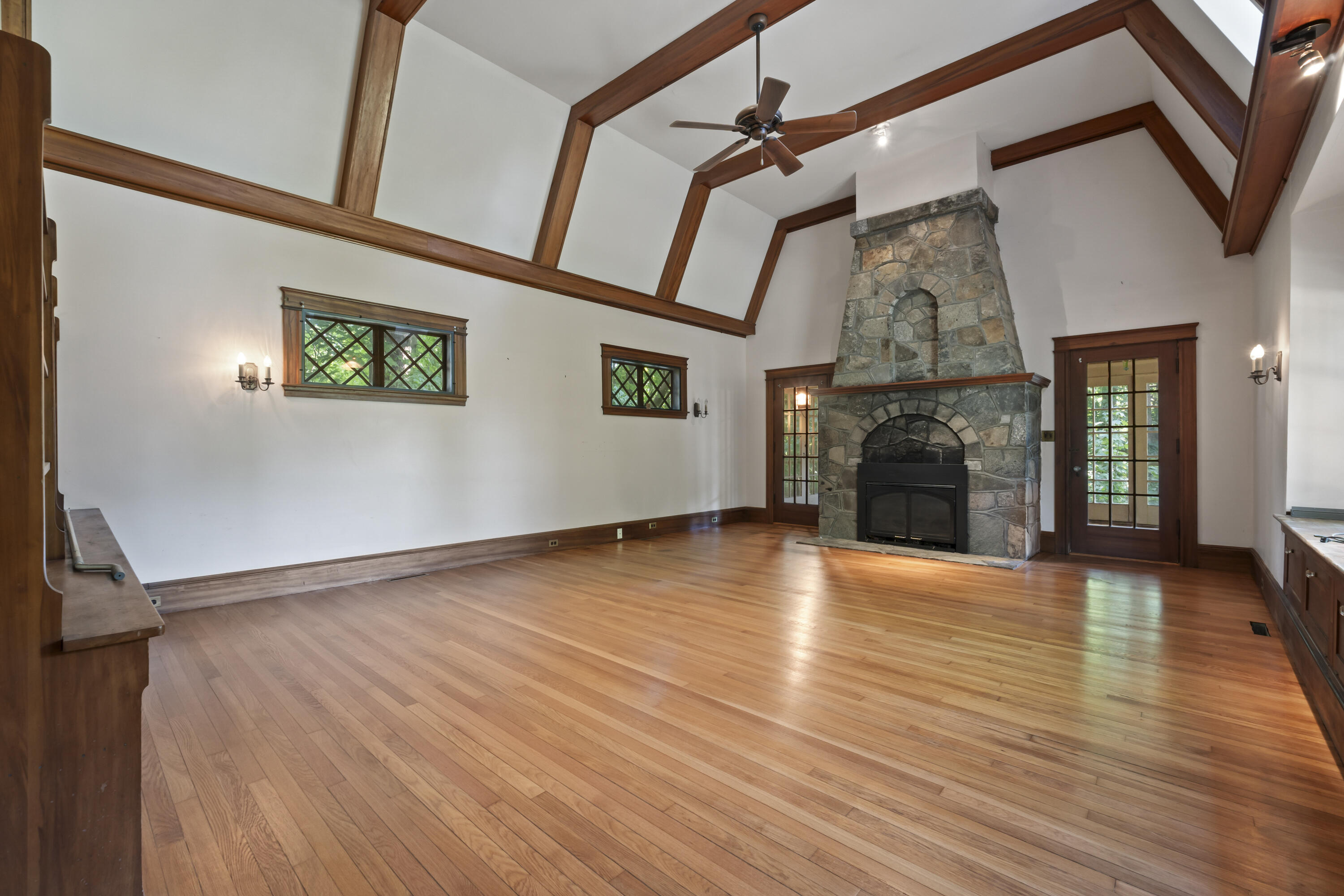 12 Tenney Hill Road Kittery Point, ME 03905 - Photo 13 of 67 12 Tenney Hill Rd_128