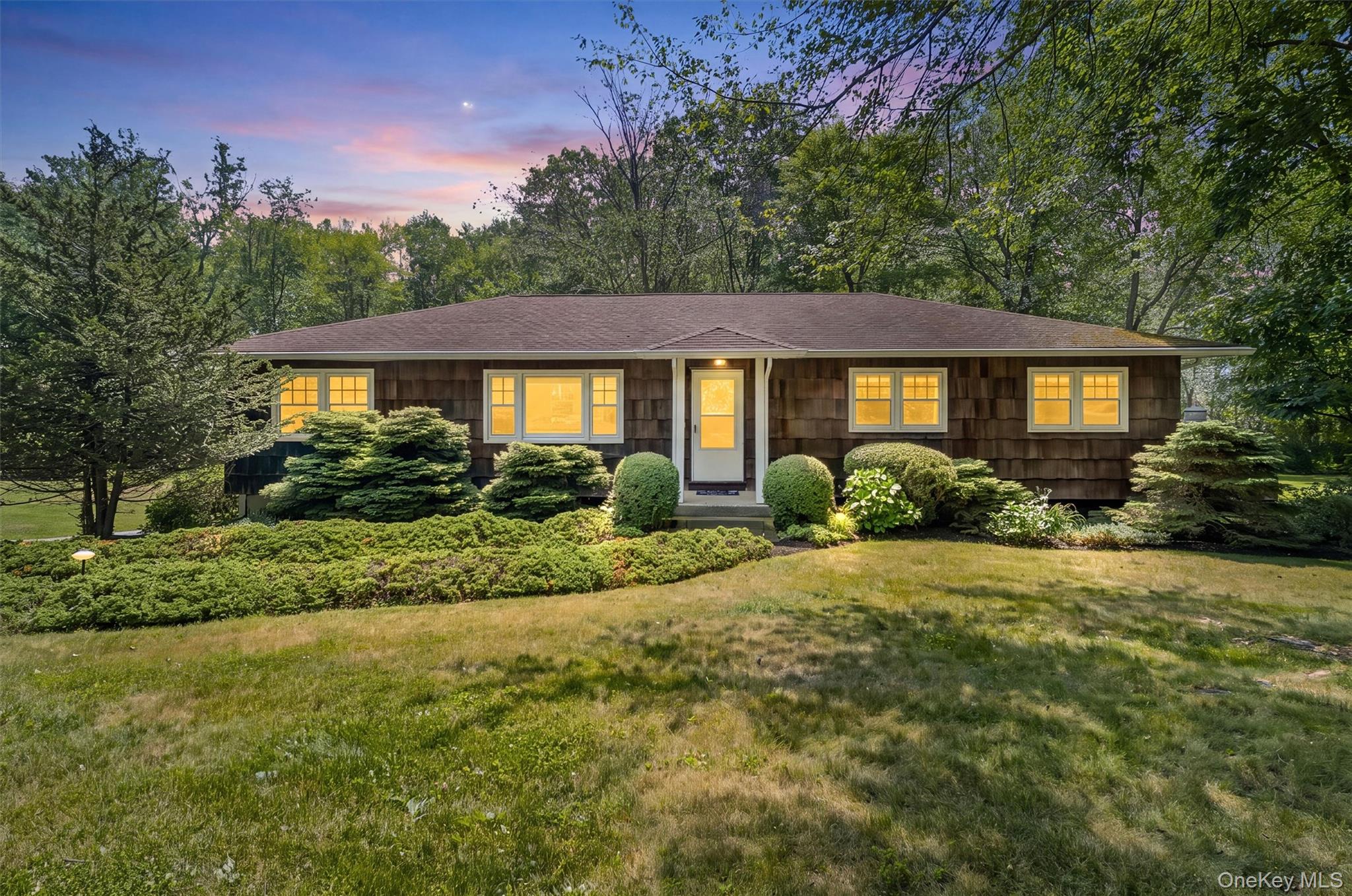 44 Wilson Road Monroe, NY 10950 - Photo 1 of 41