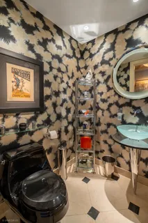 $3,000,000 | 111 West Maple Street, Unit 34023404, Chicago, IL 60610