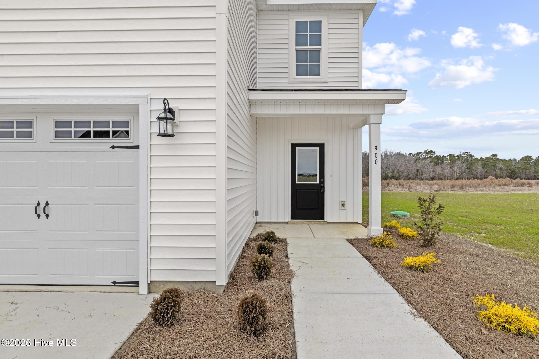 900 Wild Azalea Way Hubert, NC 28539 - Photo 3 of 34 425A1704