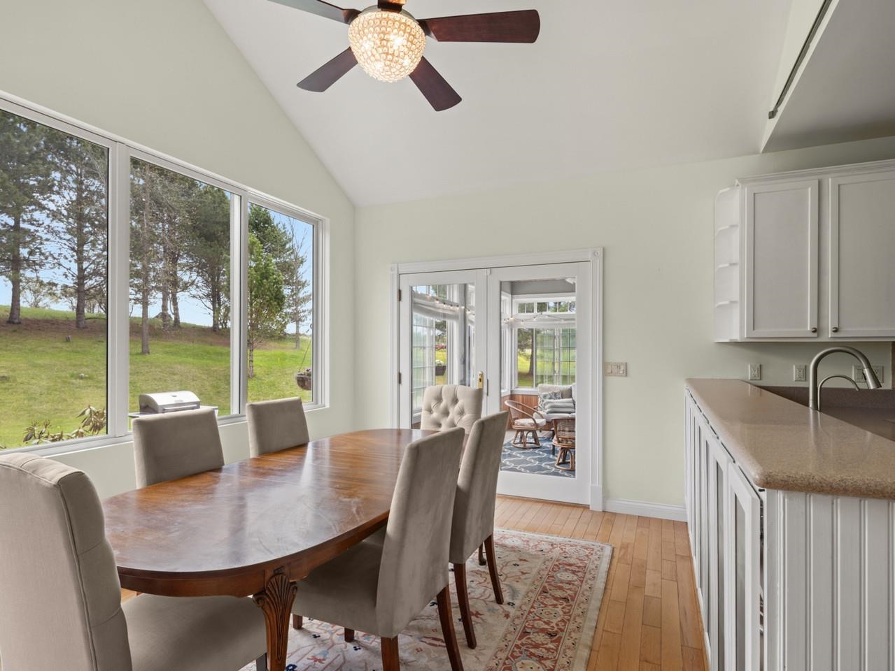 29 Maeck Farm Road Shelburne, VT 05482 - Photo 21 of 55