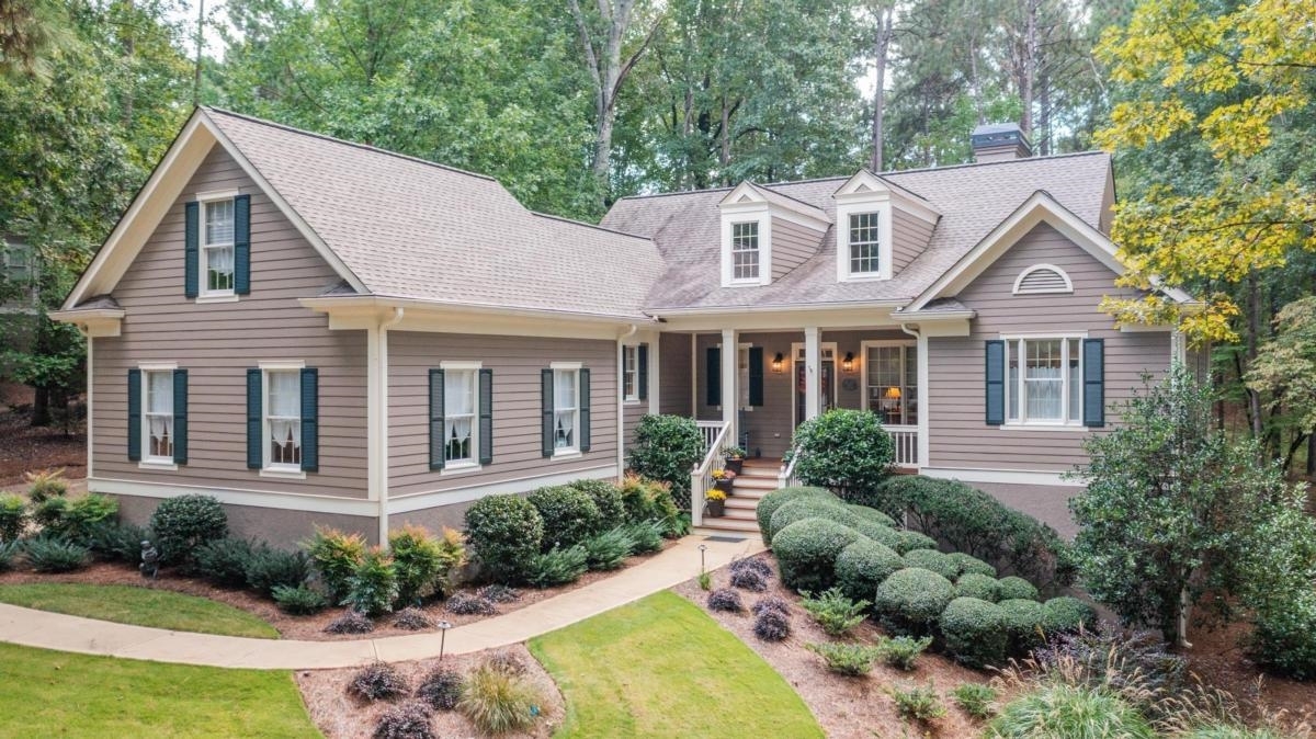 1011 Maple Ridge Way Greensboro, GA 30642 - Photo 1 of 1 Gallery Image 1