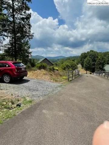 $69,900 | Lot 4 Timbersong, West Jefferson, NC 28694