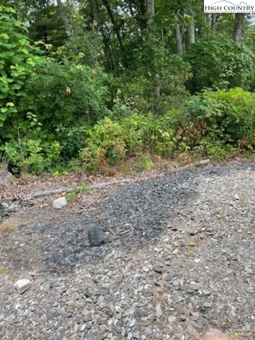 $69,900 | Lot 4 Timbersong, West Jefferson, NC 28694