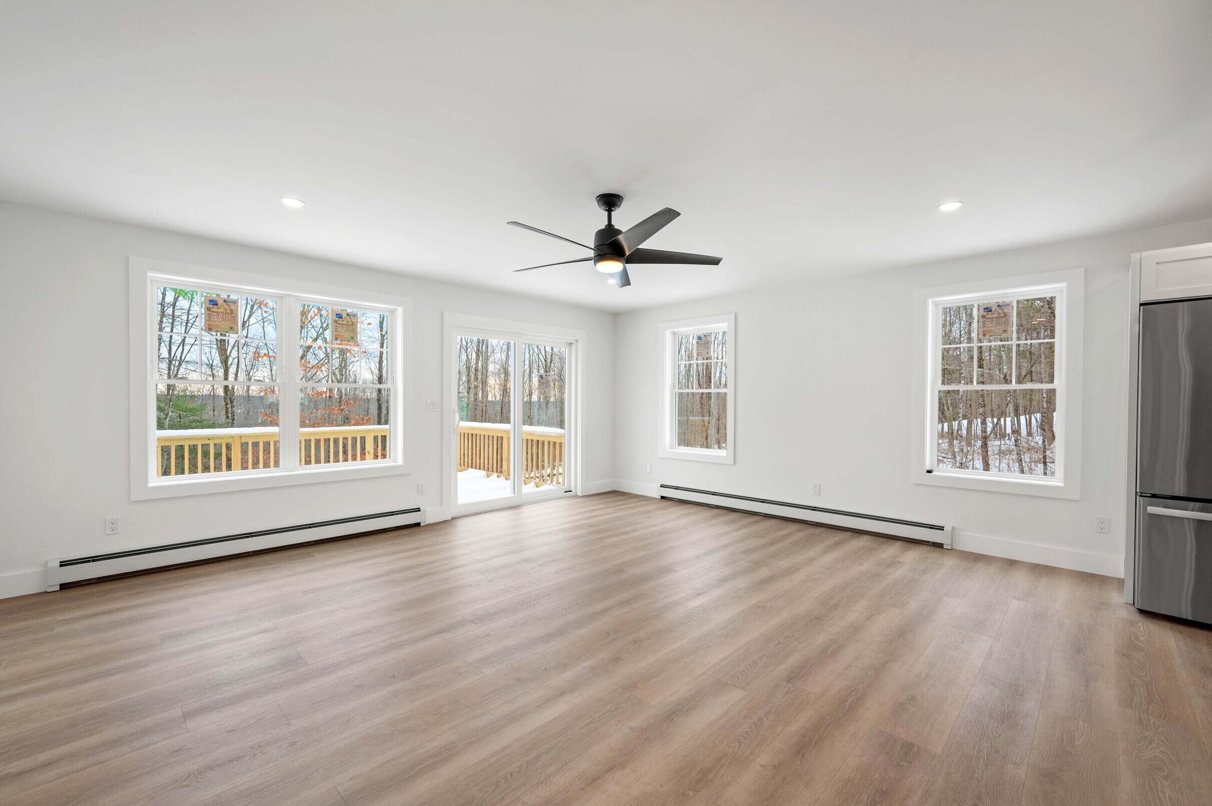 33 Lawson Ridge Lane Richmond, ME 04357 - Photo 11 of 54 11-33-Lawson-Ridge-Ln-11