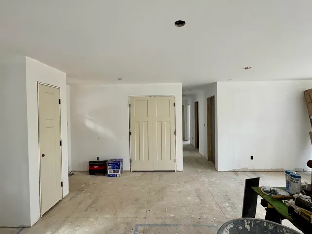 $399,000 | 33 Lawson Ridge Lane, Richmond, ME 04357