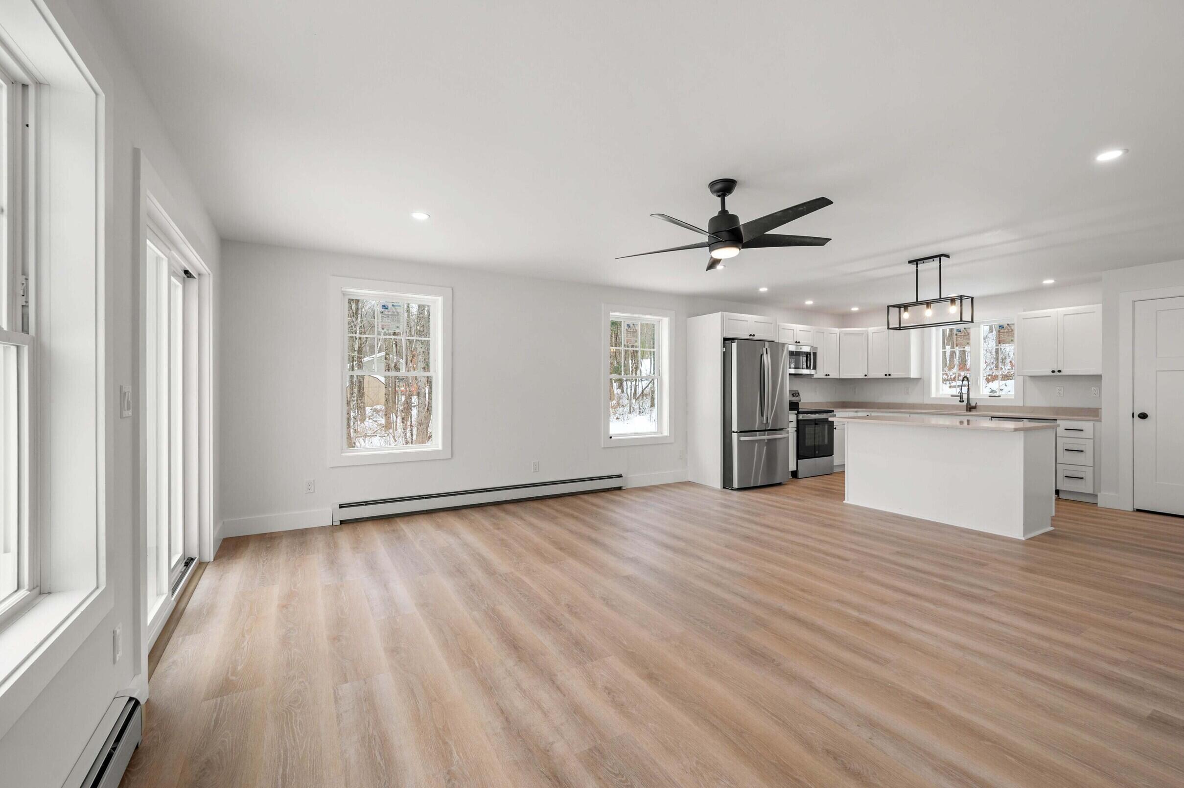 33 Lawson Ridge Lane Richmond, ME 04357 - Photo 12 of 54 12-33-Lawson-Ridge-Ln-12