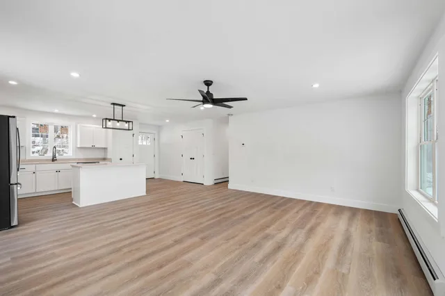 $399,000 | 33 Lawson Ridge Lane, Richmond, ME 04357