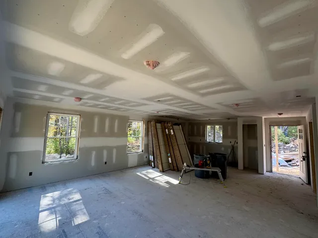 $399,000 | 33 Lawson Ridge Lane, Richmond, ME 04357