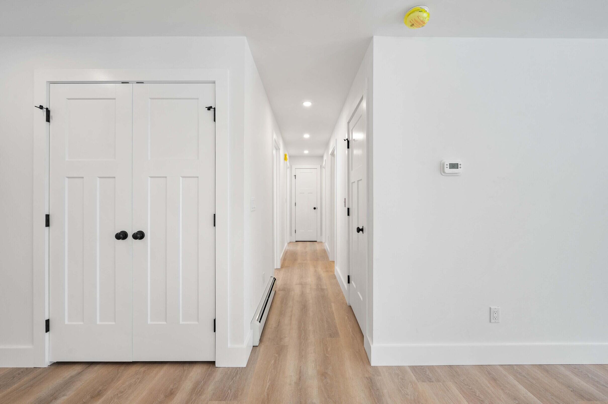 33 Lawson Ridge Lane Richmond, ME 04357 - Photo 14 of 54 14-33-Lawson-Ridge-Ln-14