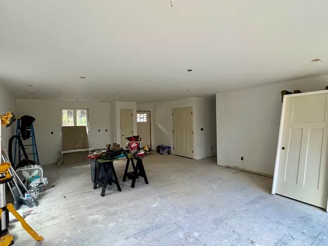 $399,000 | 33 Lawson Ridge Lane, Richmond, ME 04357