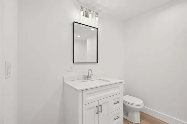 $399,000 | 33 Lawson Ridge Lane, Richmond, ME 04357