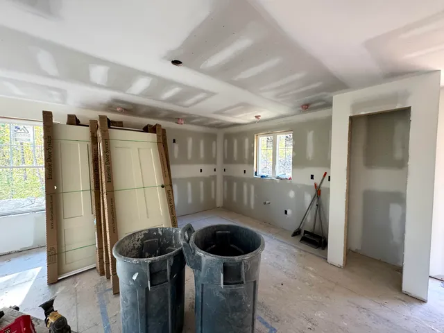 $399,000 | 33 Lawson Ridge Lane, Richmond, ME 04357