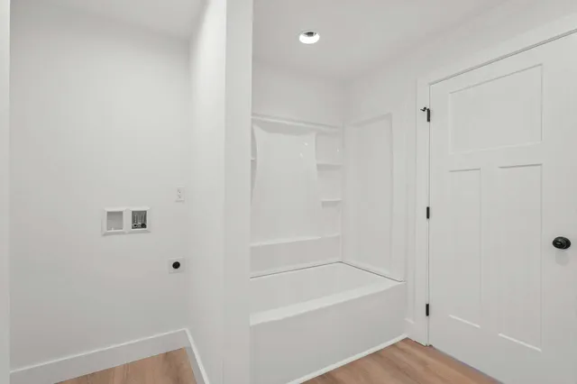 $399,000 | 33 Lawson Ridge Lane, Richmond, ME 04357