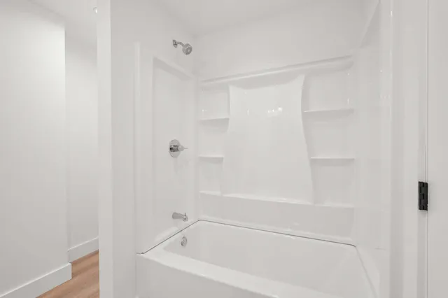 $399,000 | 33 Lawson Ridge Lane, Richmond, ME 04357