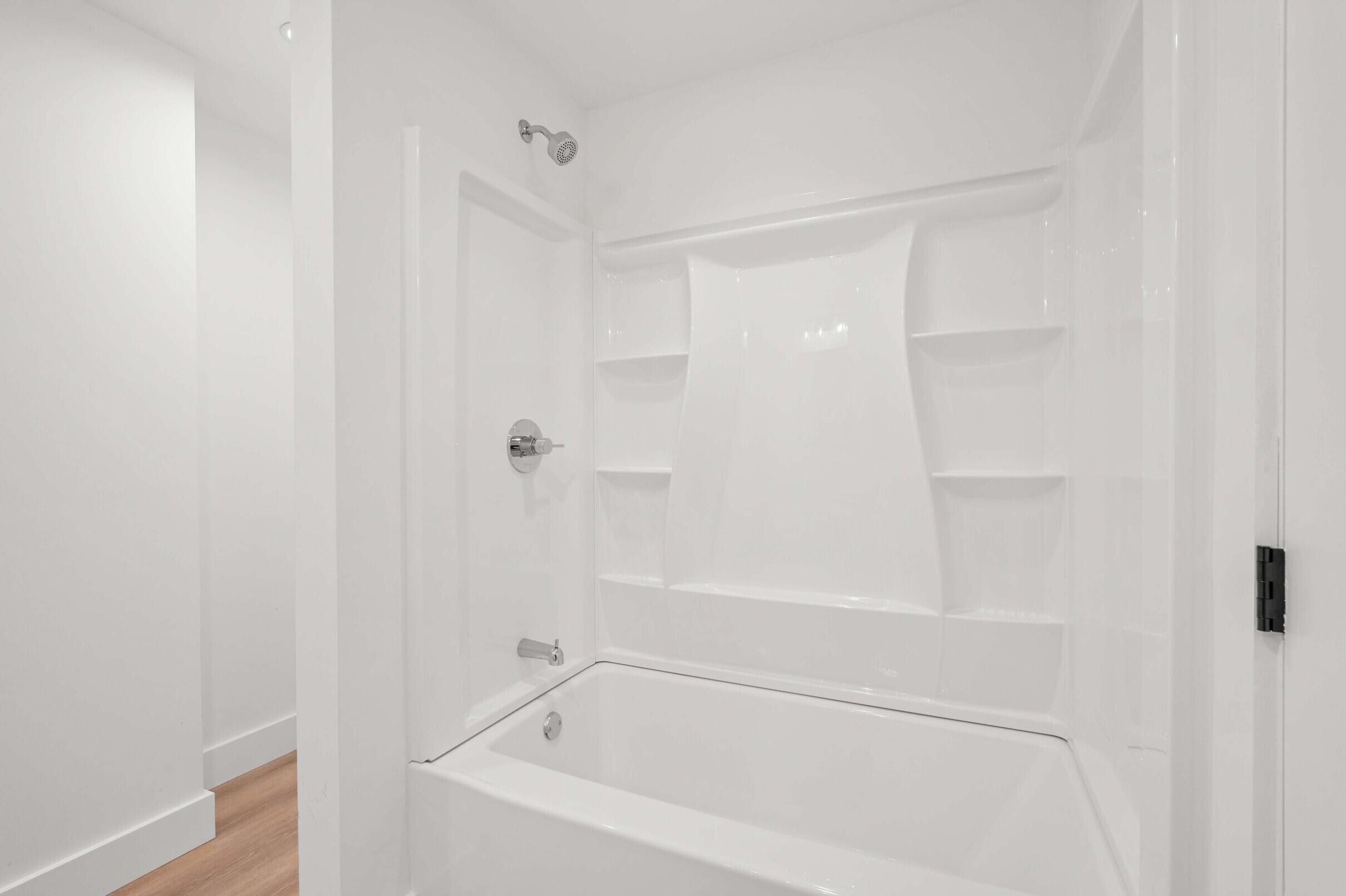 33 Lawson Ridge Lane Richmond, ME 04357 - Photo 18 of 54 18-33-Lawson-Ridge-Ln-18