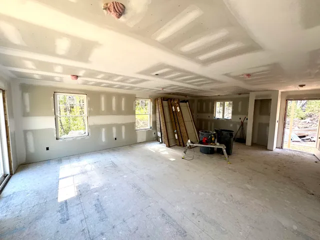 $399,000 | 33 Lawson Ridge Lane, Richmond, ME 04357