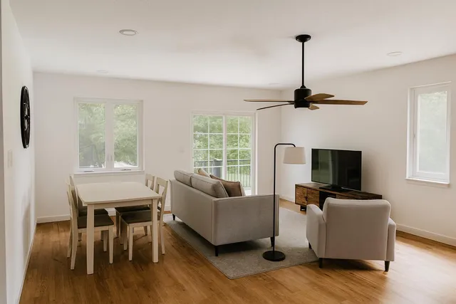 $399,000 | 33 Lawson Ridge Lane, Richmond, ME 04357