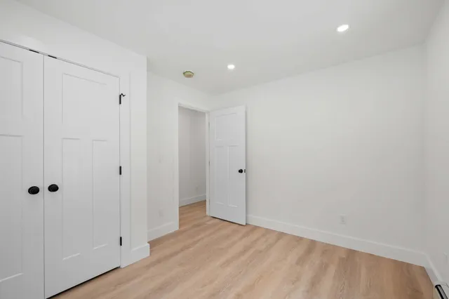 $399,000 | 33 Lawson Ridge Lane, Richmond, ME 04357