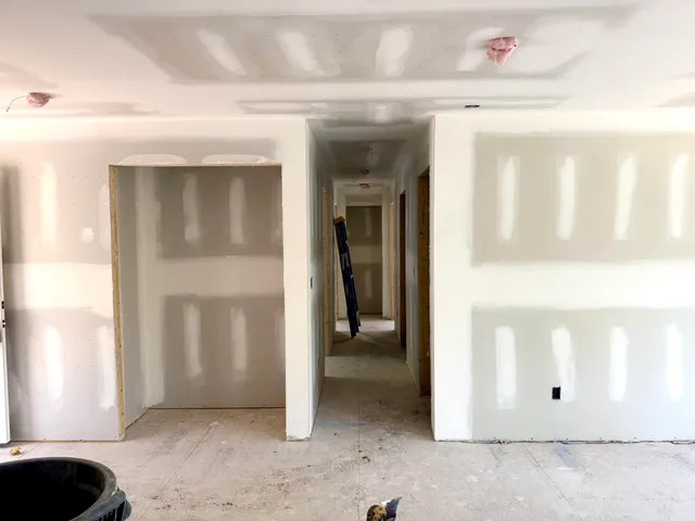 $399,000 | 33 Lawson Ridge Lane, Richmond, ME 04357