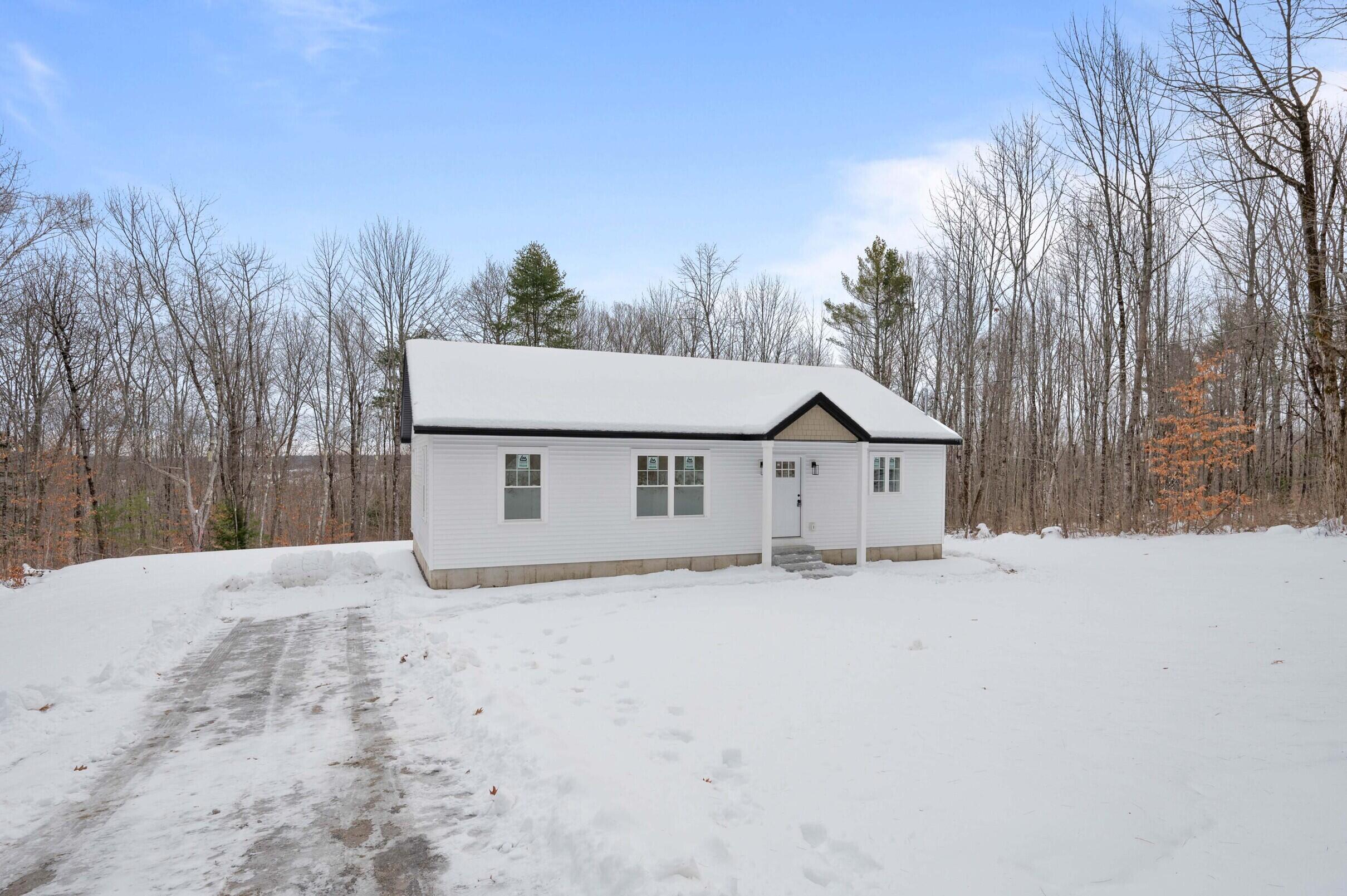 33 Lawson Ridge Lane Richmond, ME 04357 - Photo 2 of 54 2-33-Lawson-Ridge-Ln-2