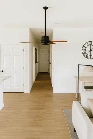 $399,000 | 33 Lawson Ridge Lane, Richmond, ME 04357