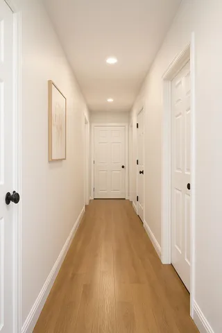 $399,000 | 33 Lawson Ridge Lane, Richmond, ME 04357