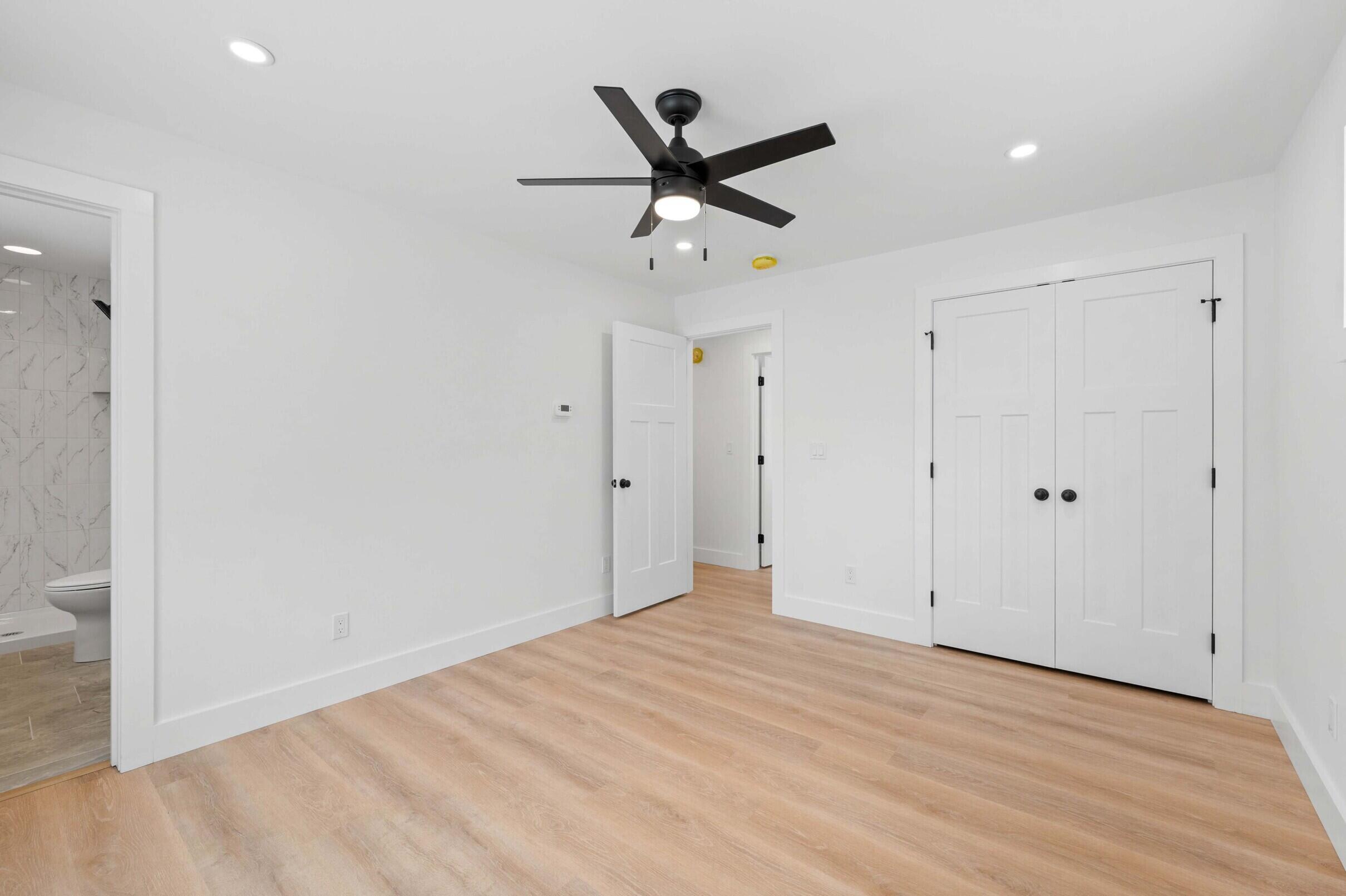 33 Lawson Ridge Lane Richmond, ME 04357 - Photo 23 of 54 22-33-Lawson-Ridge-Ln-22