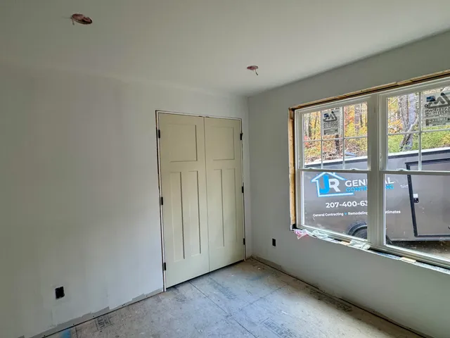 $399,000 | 33 Lawson Ridge Lane, Richmond, ME 04357