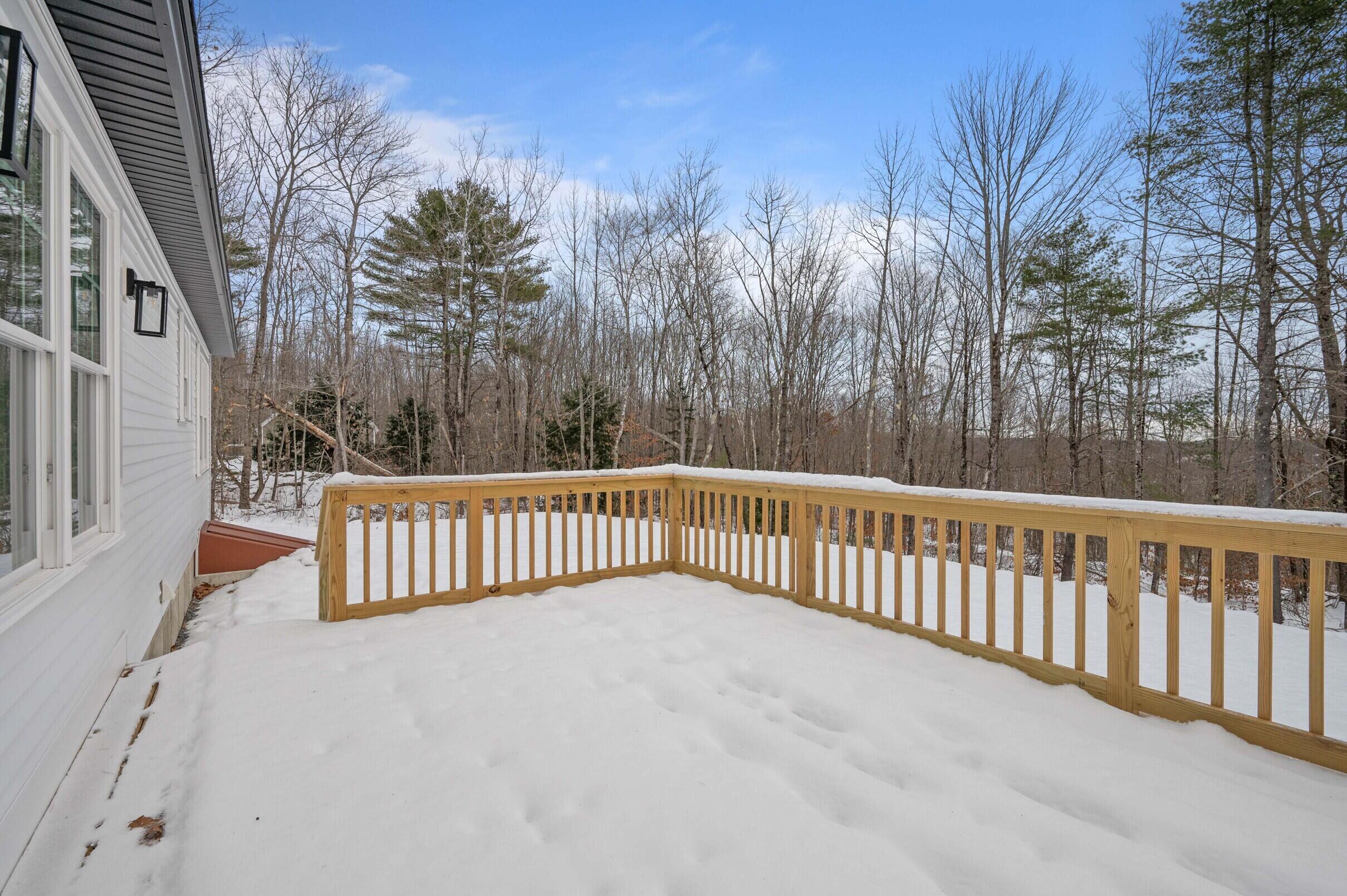 33 Lawson Ridge Lane Richmond, ME 04357 - Photo 25 of 54 25-33-Lawson-Ridge-Ln-25