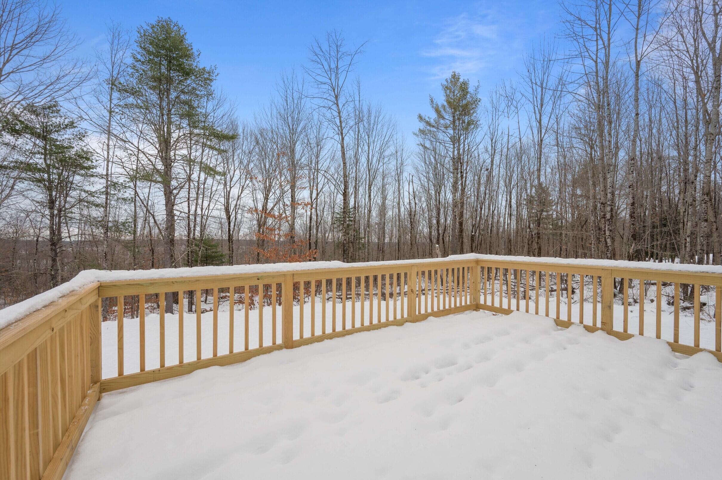 33 Lawson Ridge Lane Richmond, ME 04357 - Photo 26 of 54 26-33-Lawson-Ridge-Ln-26